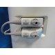 Siemens Sonoline G20 Ultrasound W/ C5-2 & EV9-4 Transducers & Printer (10932)