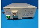 Olympus OES CLV-S20 Xenon Endoscopy Lightsource / Illuminator ~14859