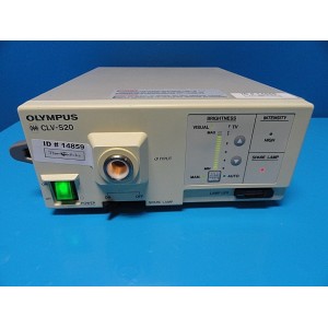 https://www.themedicka.com/3540-36839-thickbox/olympus-oes-clv-s20-xenon-endoscopy-lightsource-illuminator-14859.jpg