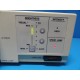 Olympus OES CLV-S20 Xenon Endoscopy Lightsource / Illuminator ~14859