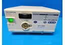 Olympus OTV-SI Video Camera System / Digital Processor W/ Light Source~ 14860