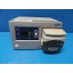 ERBE EIP 2 10325-000 IRRIGATION PUMP, Continuous Peristaltic Roll pump~14863-66