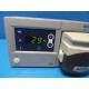 ERBE EIP 2 10325-000 IRRIGATION PUMP, Continuous Peristaltic Roll pump~14863-66