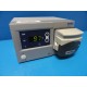 ERBE EIP 2 10325-000 IRRIGATION PUMP, Continuous Peristaltic Roll pump~14863-66