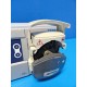 ERBE EIP 2 10325-000 IRRIGATION PUMP, Continuous Peristaltic Roll pump~14863-66