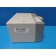 ERBE EIP 2 10325-000 IRRIGATION PUMP, Continuous Peristaltic Roll pump~14863-66