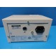 ERBE EIP 2 10325-000 IRRIGATION PUMP, Continuous Peristaltic Roll pump~14863-66
