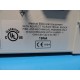 ERBE EIP 2 10325-000 IRRIGATION PUMP, Continuous Peristaltic Roll pump~14863-66