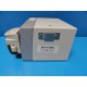 ERBE EIP 2 10325-000 IRRIGATION PUMP, Continuous Peristaltic Roll pump~14863-66