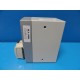 ERBE EIP 2 10325-000 IRRIGATION PUMP, Continuous Peristaltic Roll pump~14863-66