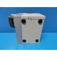 ERBE EIP 2 10325-000 IRRIGATION PUMP, Continuous Peristaltic Roll pump~14863-66
