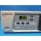 2011 OLYMPUS Celon AFU-100 Endoscopic Flushing Pump Ref WB950167 ~14867