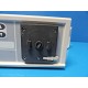 2011 OLYMPUS Celon AFU-100 Endoscopic Flushing Pump Ref WB950167 ~14867