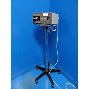 https://www.themedicka.com/3549-36935-thickbox/luxtec-9100-xenon-light-source-w-rolling-stand-cable-hanger-14869.jpg