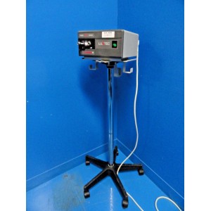 https://www.themedicka.com/3549-36935-thickbox/luxtec-9100-xenon-light-source-w-rolling-stand-cable-hanger-14869.jpg