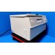 Thermo Kendro Heraeus Megafuge 2.0R Centrifuge 75003085 W/ Buckets & Rotor