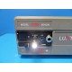 LUXTEC 9100 XENON LIGHT SOURCE (ACMI WOLF OLYMPUS Ports) LAMP Hours : 19 ~14856