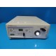 Stryker X7000 P/N 220-190-000 Xenon Light Source , Lamp Hours : 12 ~14843
