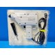 SurgiQuip 100-0002 Oscillating Saw & 100-0005 Reamer (Non-Sterile) ~14822