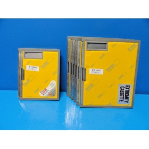 https://www.themedicka.com/3564-37110-thickbox/8-x-kodak-lanex-x-sight-x-omat-cassettes-2-x-orbit-2-x-extermity-14823.jpg