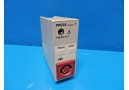 Philips HP M1006A Option ABA Invasive BP IBP Module W/ Analog Output Jack~14825