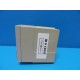 Philips HP M1006A Option ABA Invasive BP IBP Module W/ Analog Output Jack~14825