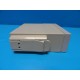 Philips HP M1006A Option ABA Invasive BP IBP Module W/ Analog Output Jack~14825