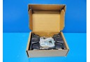 Western Digital 80GB SATA 3.5" Hard Drive MDL : WD800JD-60LSA0 ~14826