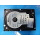 Western Digital 80GB SATA 3.5" Hard Drive MDL : WD800JD-60LSA0 ~14826