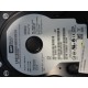 Western Digital 80GB SATA 3.5" Hard Drive MDL : WD800JD-60LSA0 ~14826