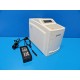 Abaxis 100-1000 Piccolo Portable Blood Analyzer Cat No. 100-0000 ~14827