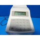 Abaxis 100-1000 Piccolo Portable Blood Analyzer Cat No. 100-0000 ~14827