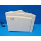 Abaxis 100-1000 Piccolo Portable Blood Analyzer Cat No. 100-0000 ~14827