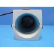 Echo Labs GW2 Bottle Warmer / Single Bottle Ultrasound Gel Warmer ~14828