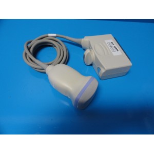 https://www.themedicka.com/357-3904-thickbox/2007-toshiba-plt-1204mv-volumetric-linear-array-probe-for-aplio-xario.jpg