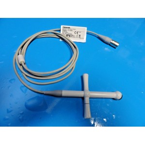 https://www.themedicka.com/3571-37182-thickbox/2010-toshiba-pc-20m-20-mhz-cw-pencil-probe-for-artida-aplio-xario-sys14831.jpg