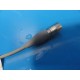 2010 Toshiba PC-20M 2.0 MHz CW Pencil Probe for Artida, Aplio, Xario Sys.~14831