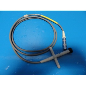 https://www.themedicka.com/3573-37204-thickbox/hp-21228a-probe-for-hp-2000-hp-2500-hp-4500-hp-5500-hp-7500-envisor-14833.jpg