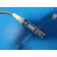 HP 21228A Probe for HP 2000, HP 2500, HP 4500, HP 5500, HP 7500 & EnVisor ~14833