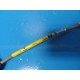 HP 21228A Probe for HP 2000, HP 2500, HP 4500, HP 5500, HP 7500 & EnVisor ~14833