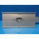 Datex Ohmeda 573328 Portable Monitor Wall mount W/ Pivot Arm ~ 14834