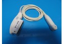 GE 7S-RS Cardiac Sector Probe for GE Vivid i n, Vivid i, Vivid q, Vivid S5~14835