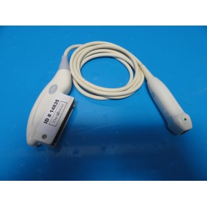 https://www.themedicka.com/3575-37228-thickbox/ge-7s-rs-cardiac-sector-probe-for-ge-vivid-i-n-vivid-i-vivid-q-vivid-s514835.jpg