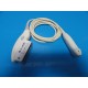 GE 7S-RS Cardiac Sector Probe for GE Vivid i n, Vivid i, Vivid q, Vivid S5~14835