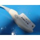 GE 7S-RS Cardiac Sector Probe for GE Vivid i n, Vivid i, Vivid q, Vivid S5~14835