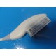 GE 7S-RS Cardiac Sector Probe for GE Vivid i n, Vivid i, Vivid q, Vivid S5~14835