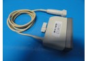 ATL P3-2 20MM PHASED ARRAY TRANSDUCER Probe (Adult CardiacTCD Abdomen)~14836