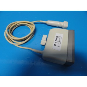 https://www.themedicka.com/3576-37240-thickbox/atl-p3-2-20mm-phased-array-transducer-probe-adult-cardiactcd-abdomen14836.jpg