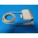 ATL P3-2 20MM PHASED ARRAY TRANSDUCER Probe (Adult CardiacTCD Abdomen)~14836