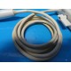 ATL P3-2 20MM PHASED ARRAY TRANSDUCER Probe (Adult CardiacTCD Abdomen)~14836